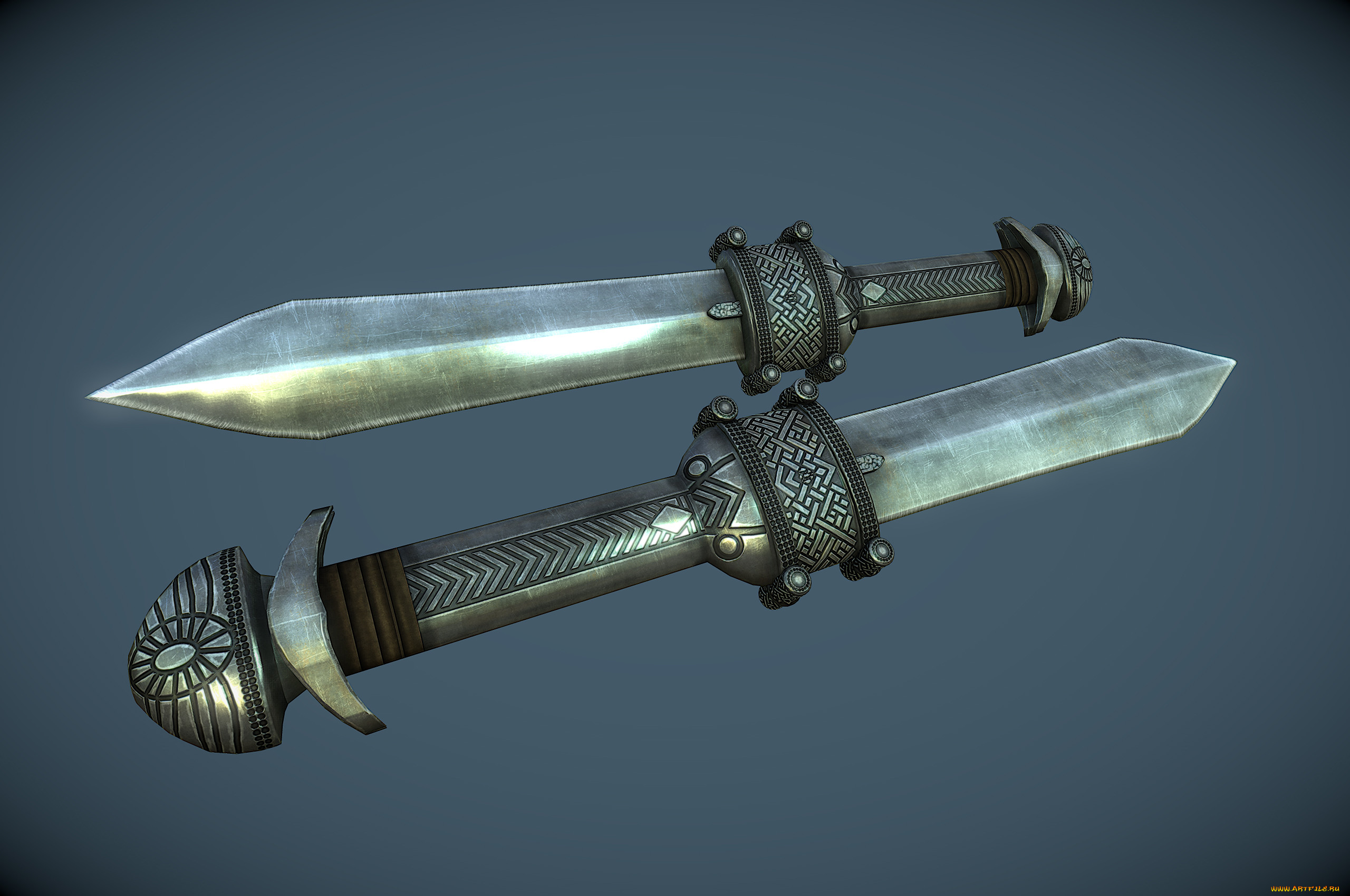 Dark dagger. Скайрим ЛОРНОЕ оружие. Скайрим Lore Weapon Mod. Скайрим мод серебряный кинжал. Морровинд меч серп.